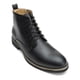 thumbnail image 3 of Botín Lionel Black 40, 3 of 3