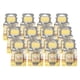 thumbnail image 1 of Ambientador para coche Yankee Candle con sabor a vainilla, 28 ml (12 unidades), 1 of 3