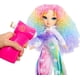 thumbnail image 3 of Fashion Doll Rainbow High Air Brush & Create con kit de aerógrafo, 3 of 7
