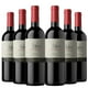 thumbnail image 1 of 6 Vinos 1865 Carmenere, 750 ml, 14.5%, 1 of 3