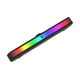 thumbnail image 3 of Parlante de Barra Fantech GROOVE Bar Pro RGB BS151 BT Negro, 3 of 7