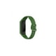 thumbnail image 1 of Correa Compatible Con Samsung Galaxy Fit 2 R220 / 20mm Verde, 1 of 2