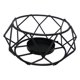 thumbnail image 4 of Centro De Mesa De Escritorio De Candelabro De Soporte De Luz De Té Votivo Geométrico Estilo 1, 4 of 5