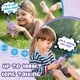 thumbnail image 4 of Walkie Talkies Holiky Outdoor Toys para niños de 4 a 8 años, paquete de 2, 4 of 6