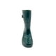 thumbnail image 3 of Bota de agua Mujer Verde ZB042, 3 of 5
