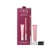 thumbnail image 1 of Kit The Line & Shine de Color de Labios de rms beauty, 1 of 9