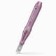 thumbnail image 3 of Dermapen Dr. Pen Ultima M7-w, 3 of 3