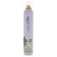 thumbnail image 1 of Laca Para El Cabello Matrix Styling Freeze Fix 300ml Unisex, 1 of 3