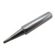 thumbnail image 5 of Puntas de soldadura AiCE Tls Serie T18 5 unidades sin plomo, 5 of 9
