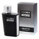 thumbnail image 2 of Perfume Jacomo Intense 3.4 oz 100 ml EDP Hombre, 2 of 3
