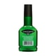 thumbnail image 5 of Perfume Brut Splash-on Aroma Clásico para Hombre 100 ml, 5 of 5