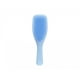 thumbnail image 1 of Cepillo Desenredante, Producto Surtido, 1 of 3