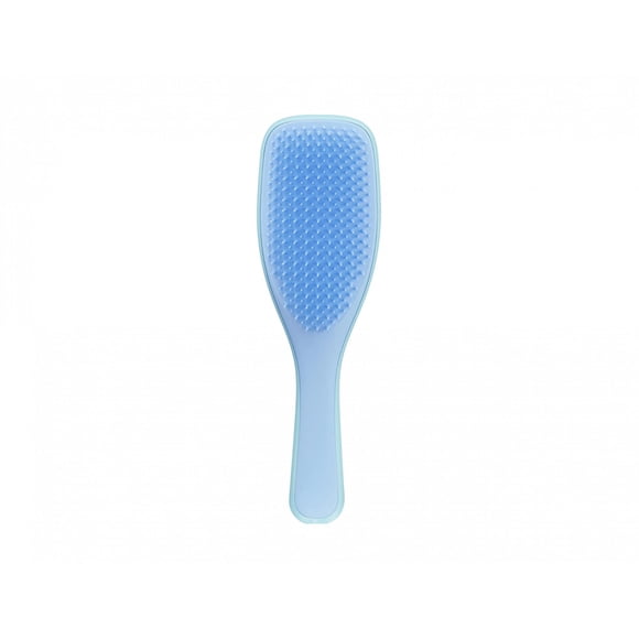 Cepillo Desenredante, Producto Surtido