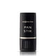 thumbnail image 1 of Feria Foundation Max Factor Pan Stik 25, 1 of 5