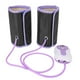 thumbnail image 3 of Compression Leg Massager Electric Blood Circulator Waist Wrap Massage Machine Kit For Body Arm Hip Calf Therapy Pain Relief, 3 of 3
