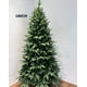 thumbnail image 1 of Arbol De Navidad Artificial Hoja Realista 180cm Sds50, 1 of 2