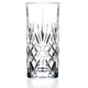 thumbnail image 2 of Set 6 Vasos Vidrio Cádiz  450 ML, 2 of 3