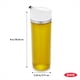 thumbnail image 2 of Dispensador de Aceite OXO Good Grips Precision Pour de Vidrio 350 mL, 2 of 9