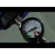 thumbnail image 3 of Cabezal atomizador 3M Accuspray 16585 1.8 mm para recubrimientos, 3 of 3