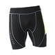 thumbnail image 1 of Pantalones De Neopreno Fitness Running Buceo Traje Húmedo Troncos 2 Mm Hombres Pantalones Cortos De Neopreno S, 1 of 5