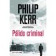 thumbnail image 1 of Palido criminal, 1 of 1