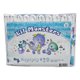thumbnail image 1 of Pañales para Adultos Rearz Lil Monsters Medianos 11000 ml Paquete de 10, 1 of 9