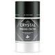 thumbnail image 1 of Desodorante Crystal Essence Magnesio Stick 75 ml, 1 of 3