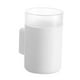 thumbnail image 2 of Soporte Para Cepillo De Dientes Eléctrico Para Baño, Estante De Almacenamiento, Accesorios, 2 of 3