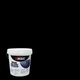 thumbnail image 1 of Pintura Para Techo Negro Galon, 1 of 2