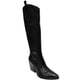 thumbnail image 2 of Bota Ecocuero ZAZ63 Negro, 2 of 5