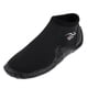 thumbnail image 4 of mujeres hombres 5mm neopreno suela de goma deportes acuáticos zapatilla de buceo 2xl, 4 of 5