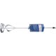 thumbnail image 1 of Mezcladoras de cinta MARSHALLTOWN RM772, 60 cm de largo y 10 cm de ancho, 1 of 2