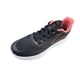thumbnail image 1 of Zapatilla Deportiva Mujer Negro Rosa, 1 of 2