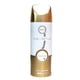 thumbnail image 1 of Body Spray Armaf Club De Nuit Milestone Unisex 200 ml, 1 of 3