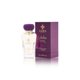 thumbnail image 5 of Perfume Azha Perfumes Ishq Eau de Parfum para hombre, 100 ml, 5 of 8
