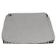 thumbnail image 5 of Parrilla Estera de malla Hoja de malla antiadherente Estera de BBQ BBQ MESH MAT 33x33cm, 5 of 5