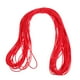 thumbnail image 1 of árbol Escalada Arborista Línea Línea Pesca Camping Camping Braid Cuerda 55m Rojo, 1 of 3