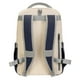 thumbnail image 5 of Mochila Tigernu Juvenil T-B9388 Azul Marino 15.6", 5 of 12