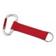 thumbnail image 4 of Llavero Lanyard Mosquetón Poliéster 8 Colores, 4 of 8