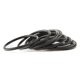 thumbnail image 3 of Juego de 5 O-Rings de repuesto VP Racing 3043B, 3 of 3