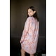 thumbnail image 2 of CAMISA DORMIR PILAR L, 2 of 3