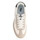 thumbnail image 3 of Zapatilla North Star Hombre Urbana Ace Sport Blanca, 3 of 3