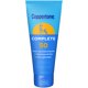 thumbnail image 1 of Loción Protector Solar Coppertone Complete SPF 50 207 ml, 1 of 9