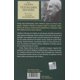 thumbnail image 2 of Libro Metis Yayıncılık La Comunidad del Anillo (edición en turco), 2 of 9