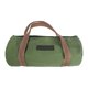 thumbnail image 5 of Bolsa De Transporte De Almacenamiento De Herramientas De Mano Accs Bolsa De Herramientas De Lona Para El Hogar Garaje Adultos 29 Cm X 12 Cm, 5 of 5