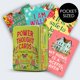 thumbnail image 1 of Baraja de Afirmaciones Hay House 64 Tarjetas Formato Bolsillo, 1 of 1