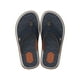 thumbnail image 1 of Sandalia Hombre Gris/Azul Napoles Cartago, 1 of 2