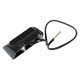 thumbnail image 4 of Foco Patente Led Blanco 10 A 30 Volts, 4 of 4