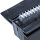 thumbnail image 4 of Carrito abre-puertas de garaje para carro de accionamiento por tornillo Genie, 4 of 5
