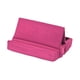 thumbnail image 4 of Soporte De Almohada Para Tableta, Estable, Plegable, Plano, Para Computadora, Para Cama Y Escritorio, Lectura, Color Rojo, 4 of 4